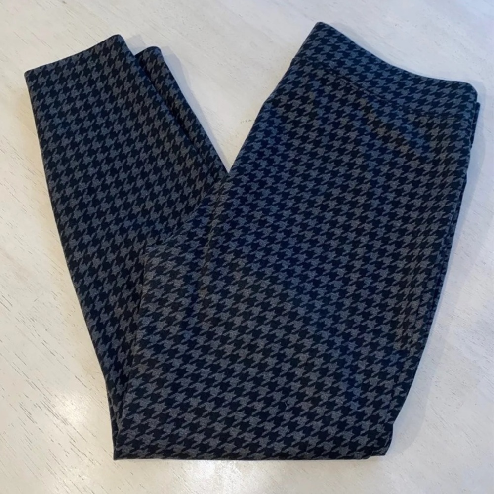 Dress pants/leggings